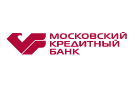 Банк Московский Кредитный Банк в Карамышево (Тульская обл.)